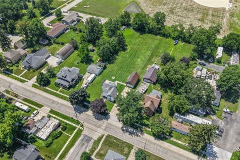 519 N Washington Street Lisbon IA 52253