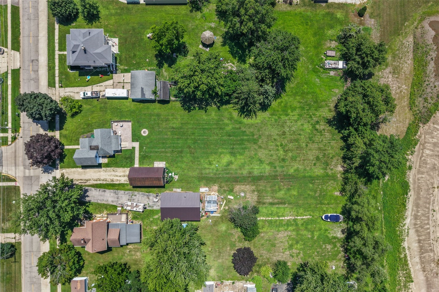 519 N Washington Street Lisbon IA 52253