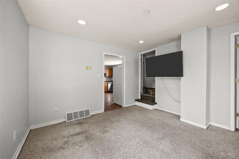519 N Washington Street Lisbon IA 52253