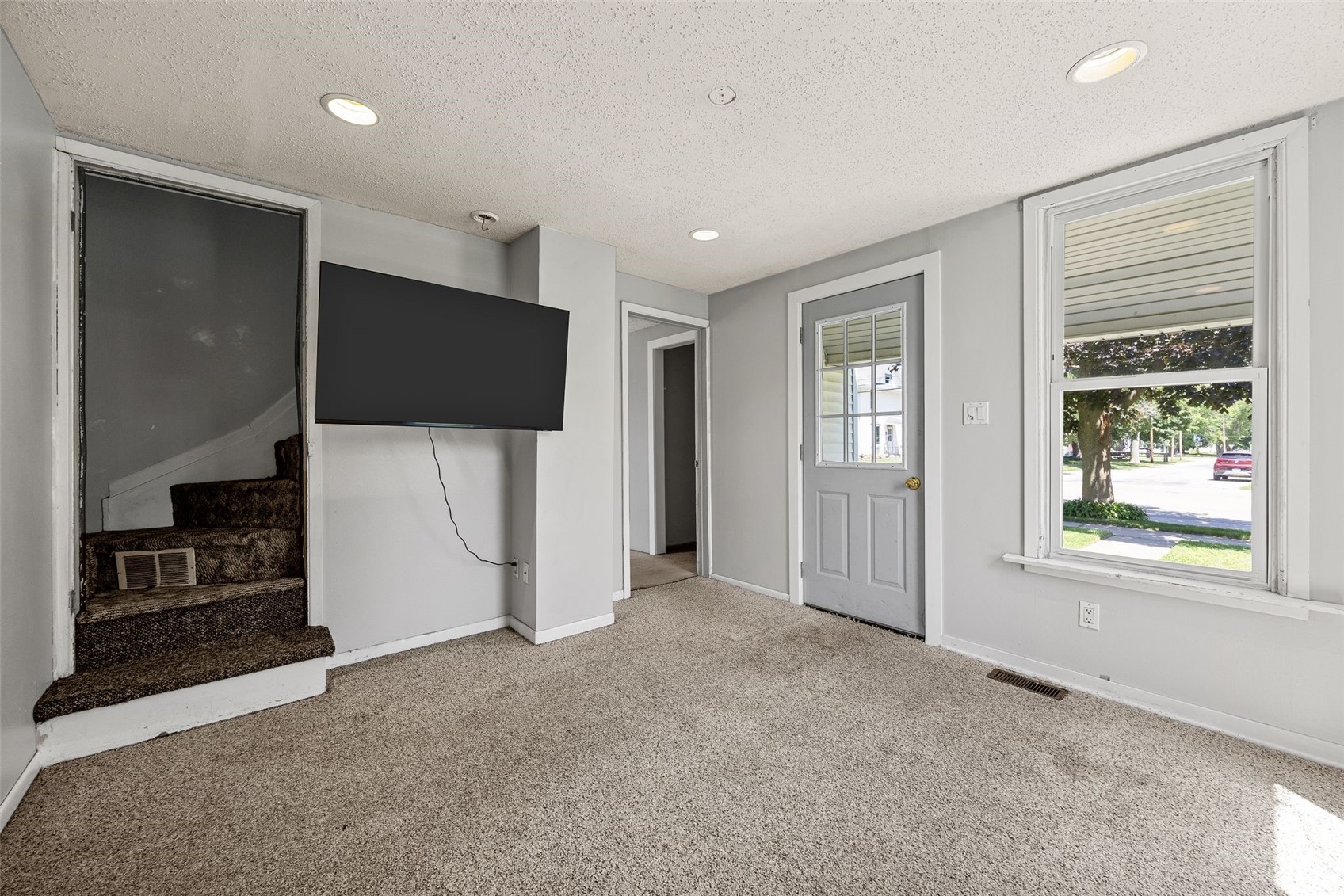 519 N Washington Street Lisbon IA 52253
