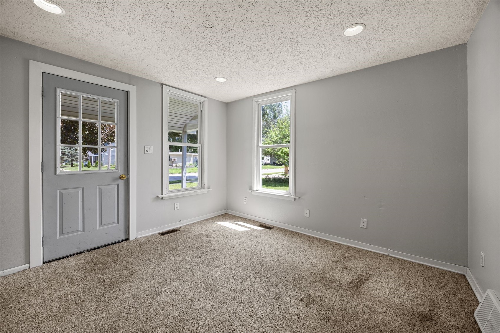 519 N Washington Street Lisbon IA 52253