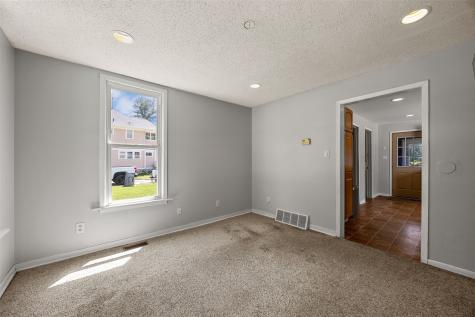 519 N Washington Street Lisbon IA 52253