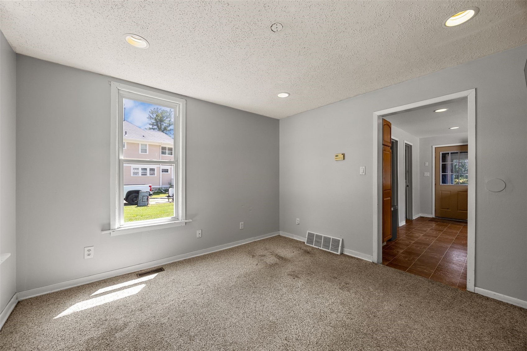 519 N Washington Street Lisbon IA 52253