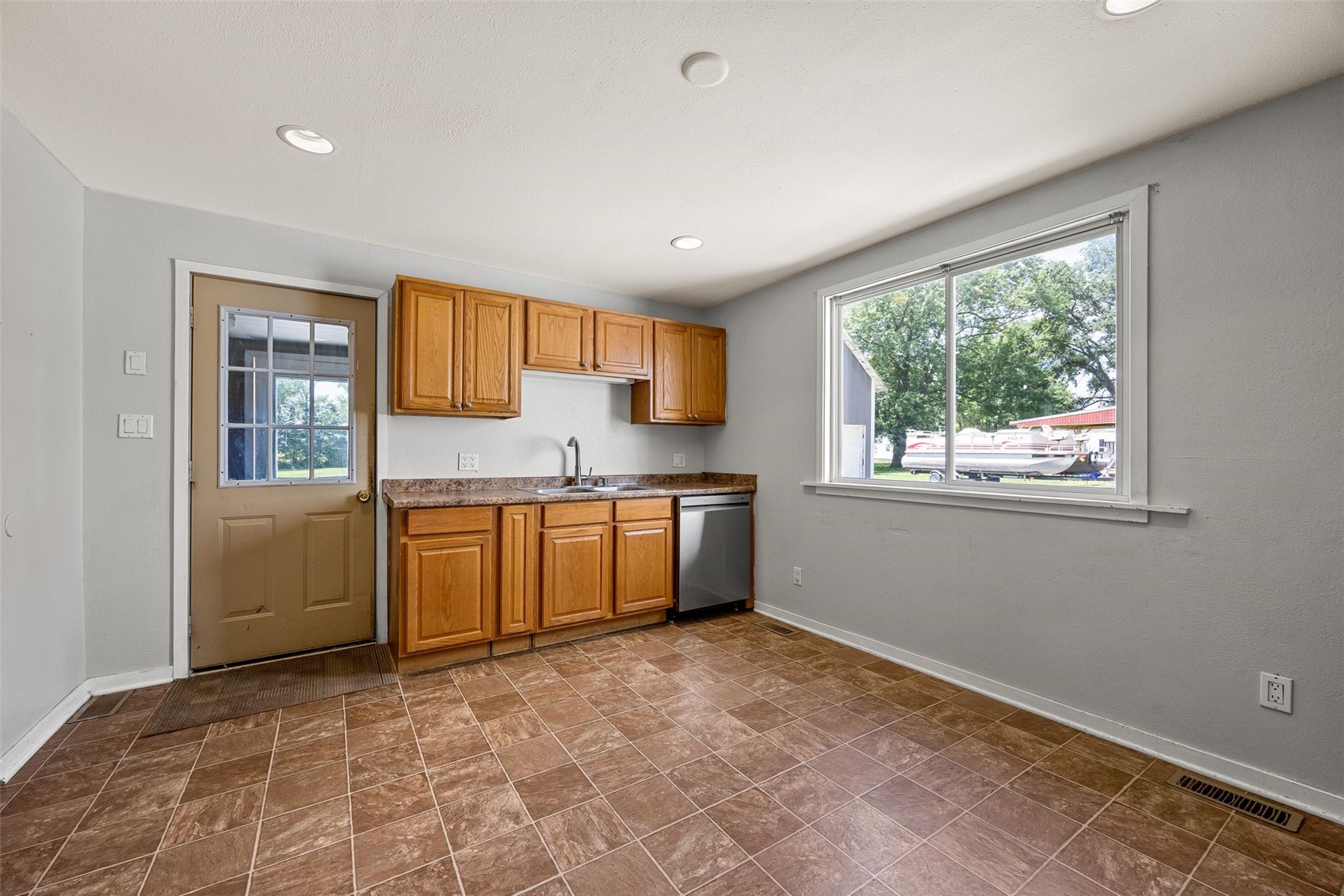 519 N Washington Street Lisbon IA 52253