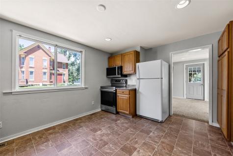 519 N Washington Street Lisbon IA 52253