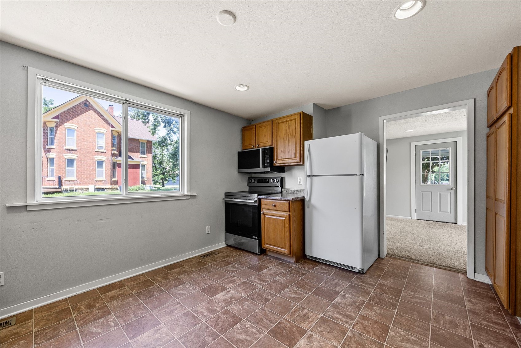 519 N Washington Street Lisbon IA 52253