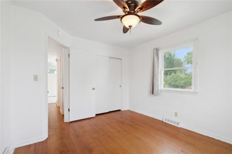 32 29th Avenue SW Cedar Rapids IA 52404