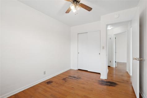 32 29th Avenue SW Cedar Rapids IA 52404