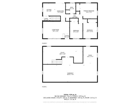 32 29th Avenue SW Cedar Rapids IA 52404