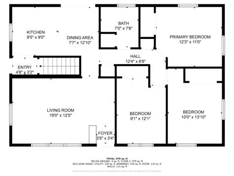 32 29th Avenue SW Cedar Rapids IA 52404