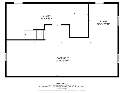 32 29th Avenue SW Cedar Rapids IA 52404