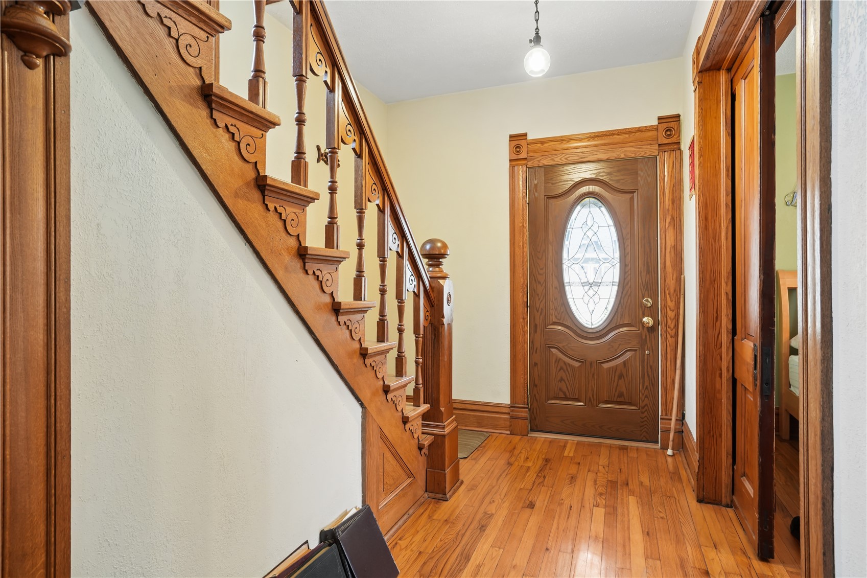 617 7th Street NW Mt Vernon IA 52314
