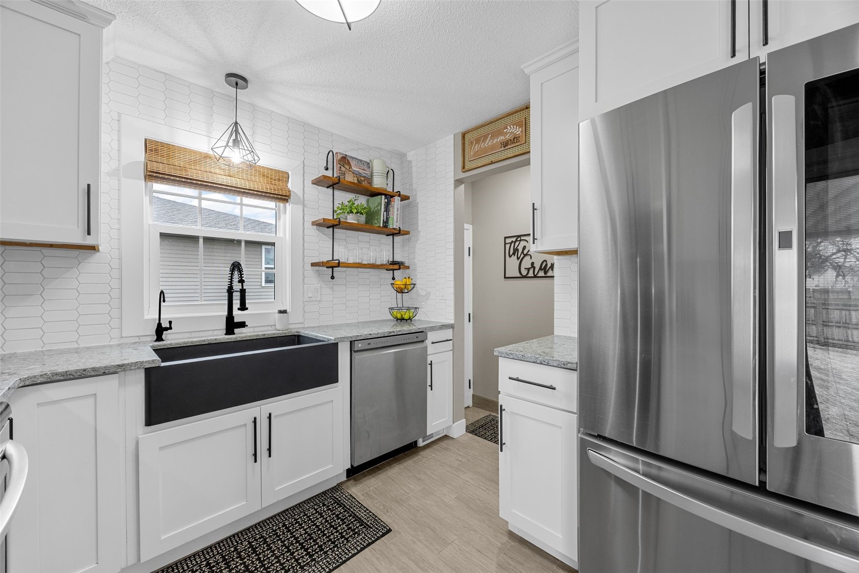 2400 Victoria Drive SW Cedar Rapids IA 52404