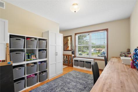 3516 Amanda Court NW Cedar Rapids IA 52405