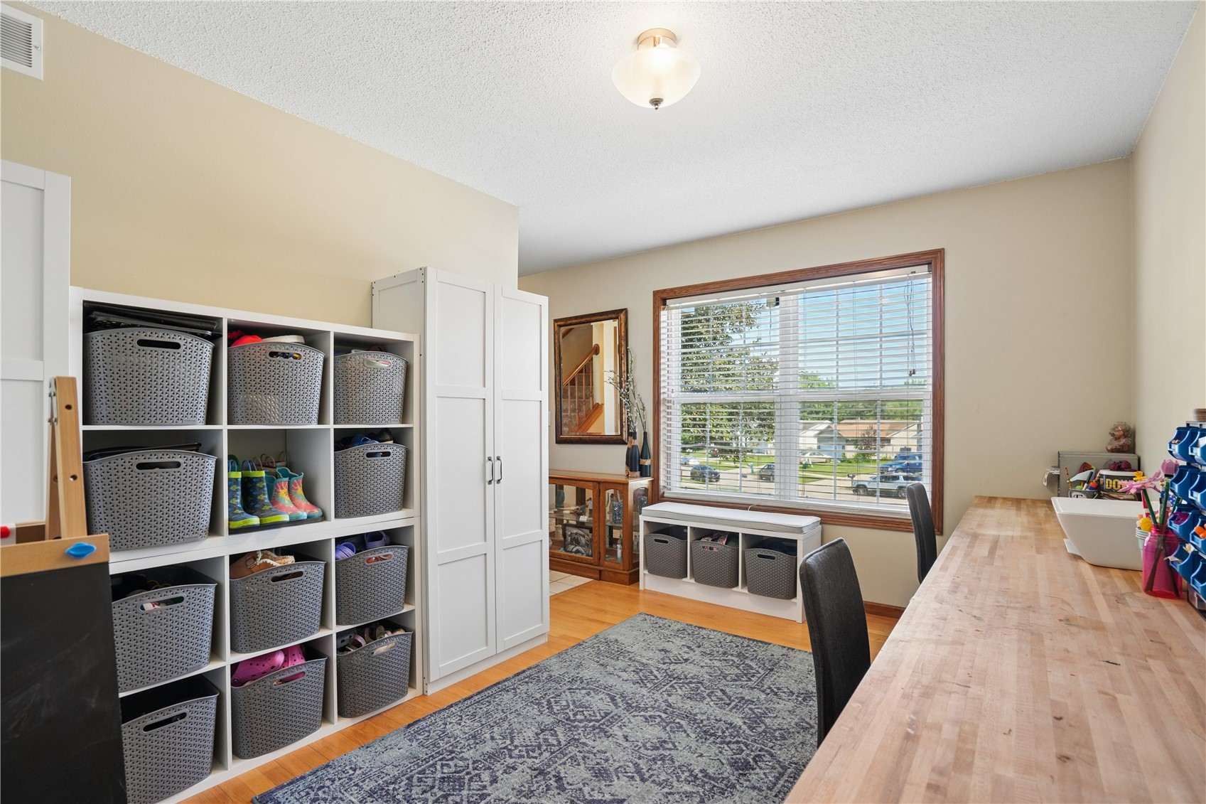 3516 Amanda Court NW Cedar Rapids IA 52405