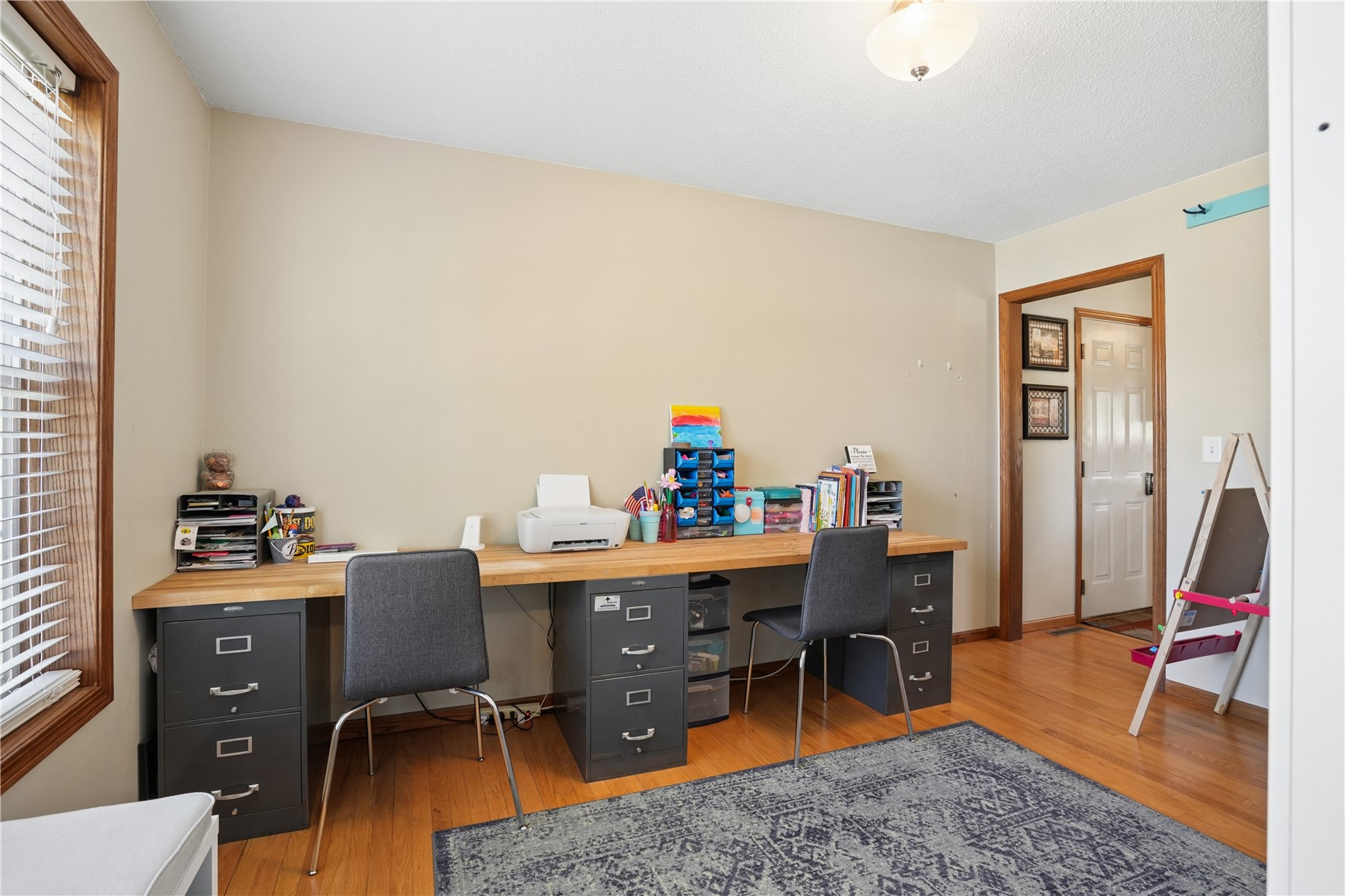 3516 Amanda Court NW Cedar Rapids IA 52405