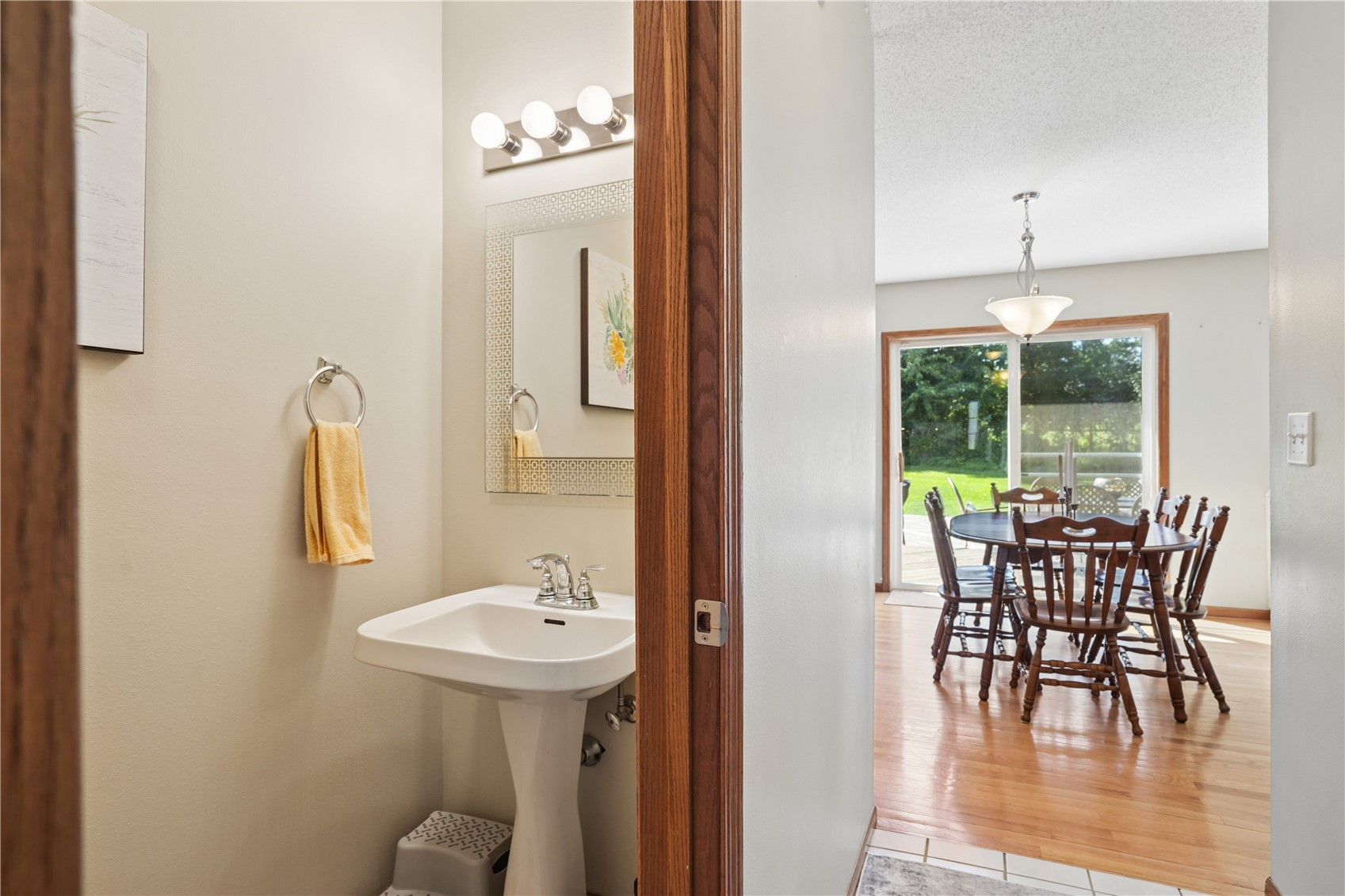 3516 Amanda Court NW Cedar Rapids IA 52405