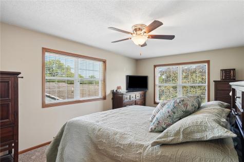 3516 Amanda Court NW Cedar Rapids IA 52405