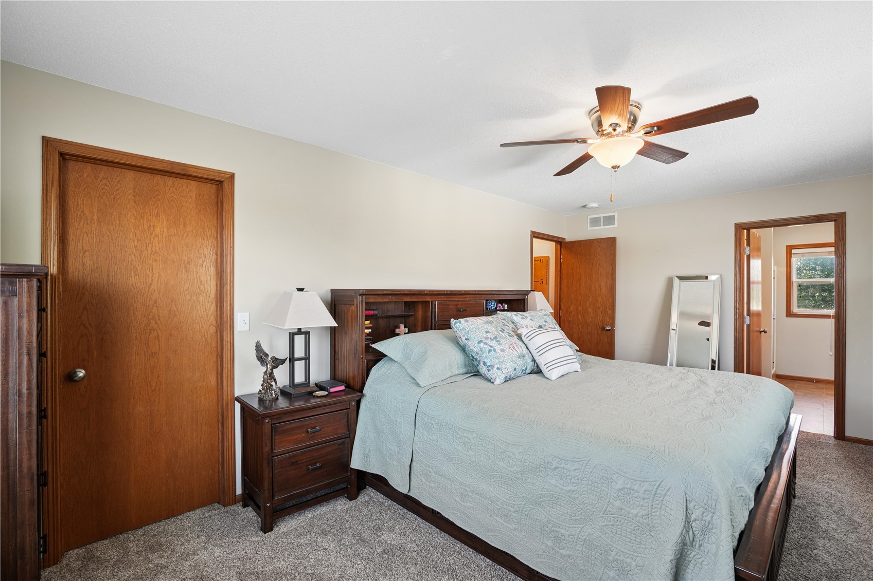 3516 Amanda Court NW Cedar Rapids IA 52405