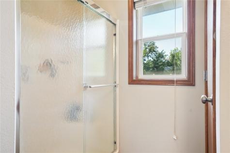 3516 Amanda Court NW Cedar Rapids IA 52405