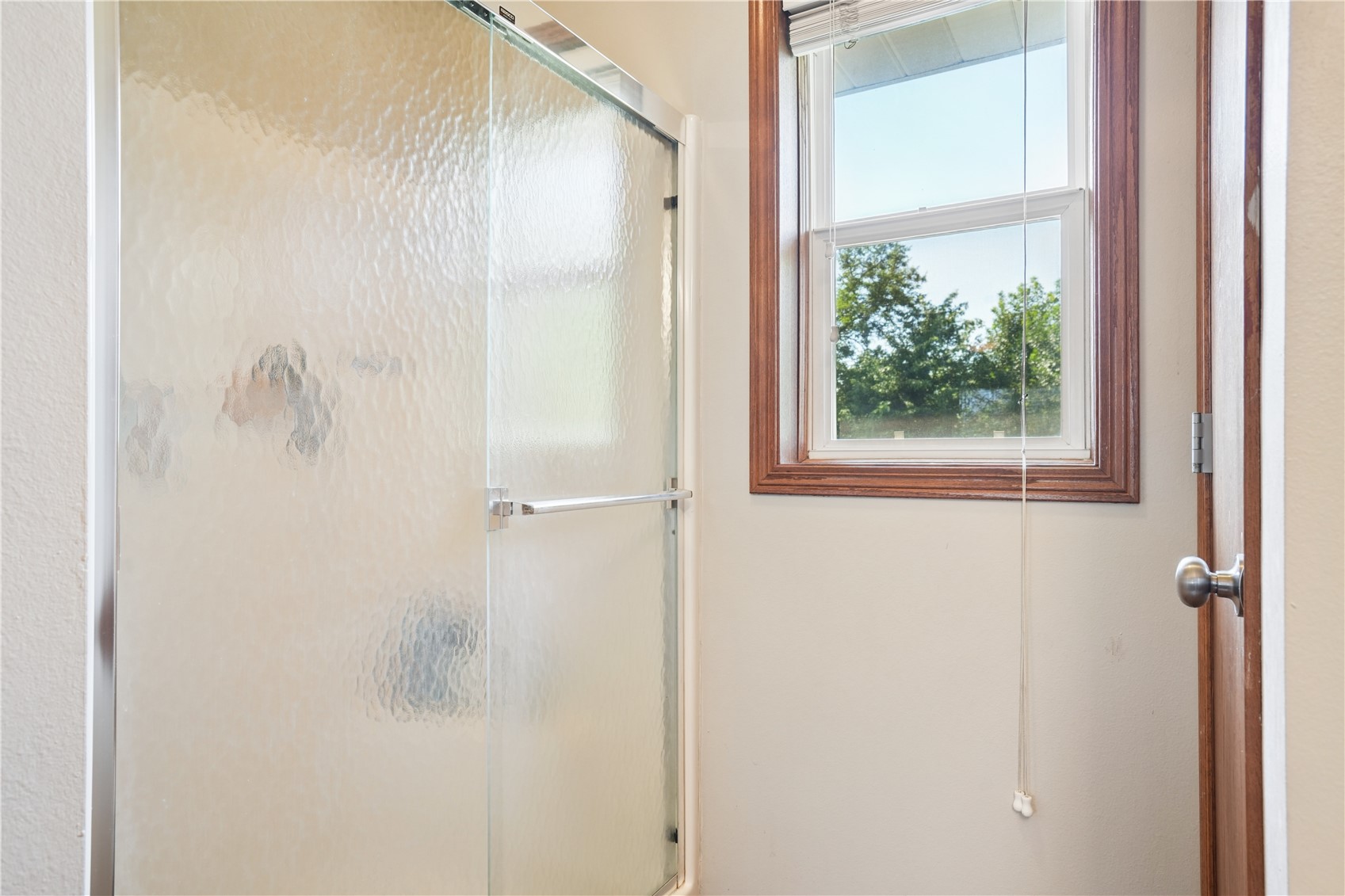 3516 Amanda Court NW Cedar Rapids IA 52405