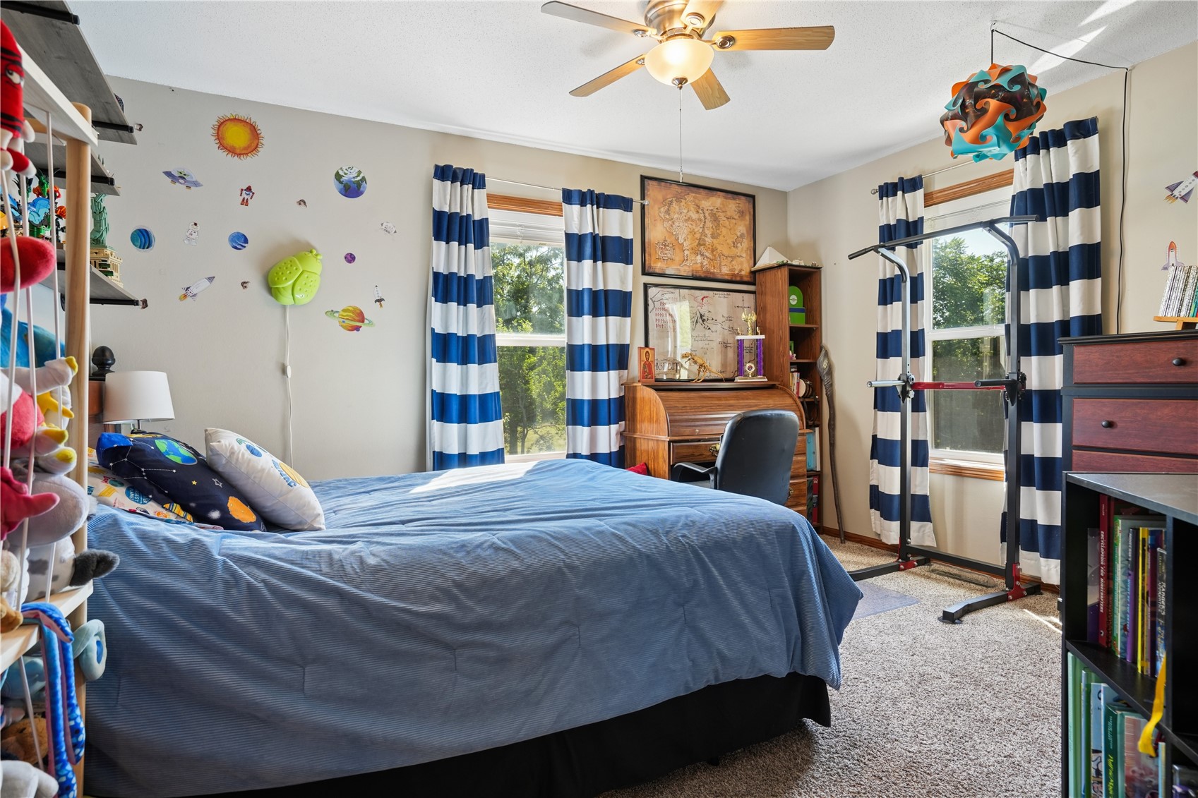 3516 Amanda Court NW Cedar Rapids IA 52405