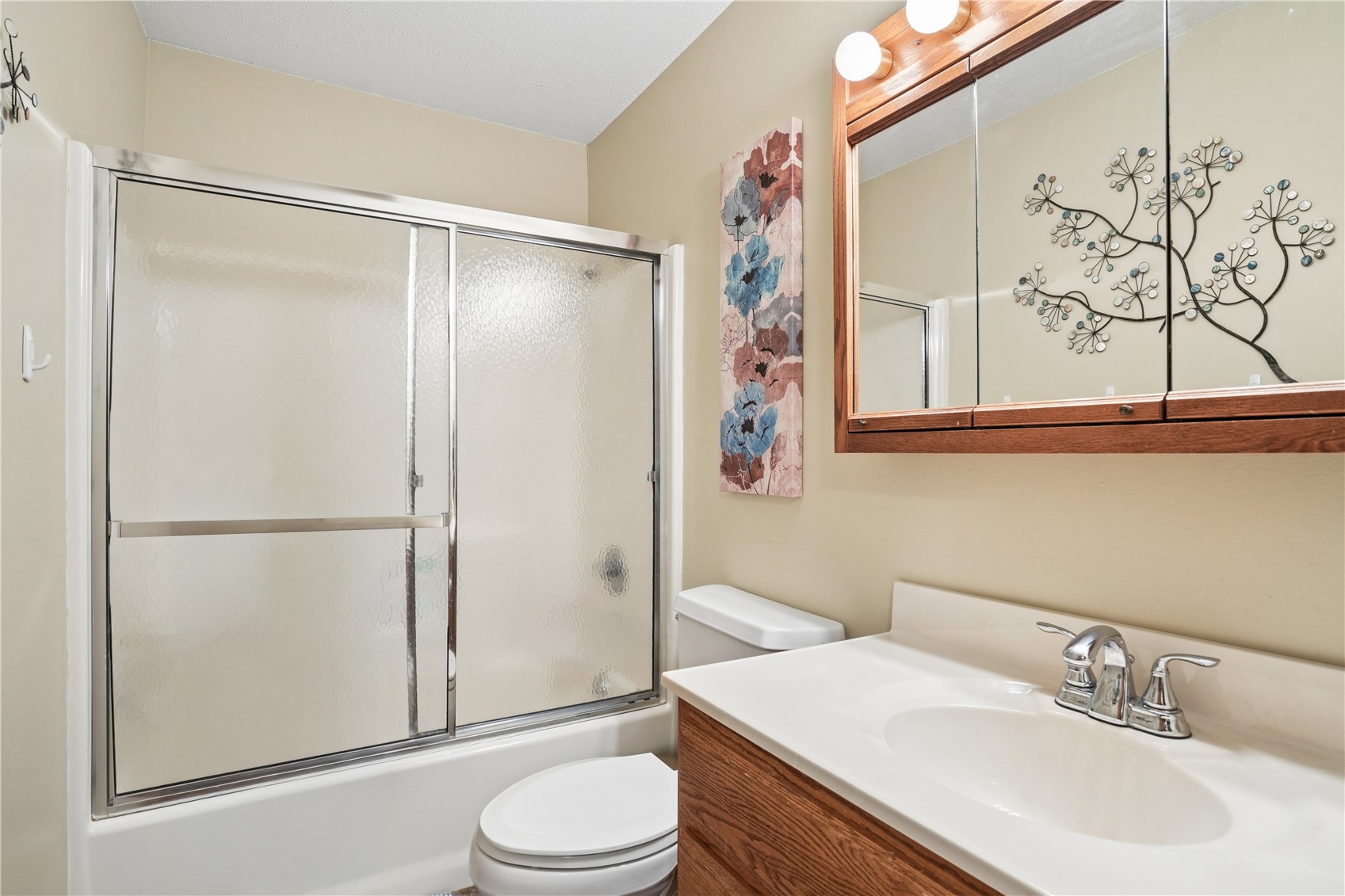 3516 Amanda Court NW Cedar Rapids IA 52405