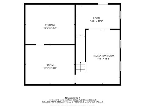 3516 Amanda Court NW Cedar Rapids IA 52405