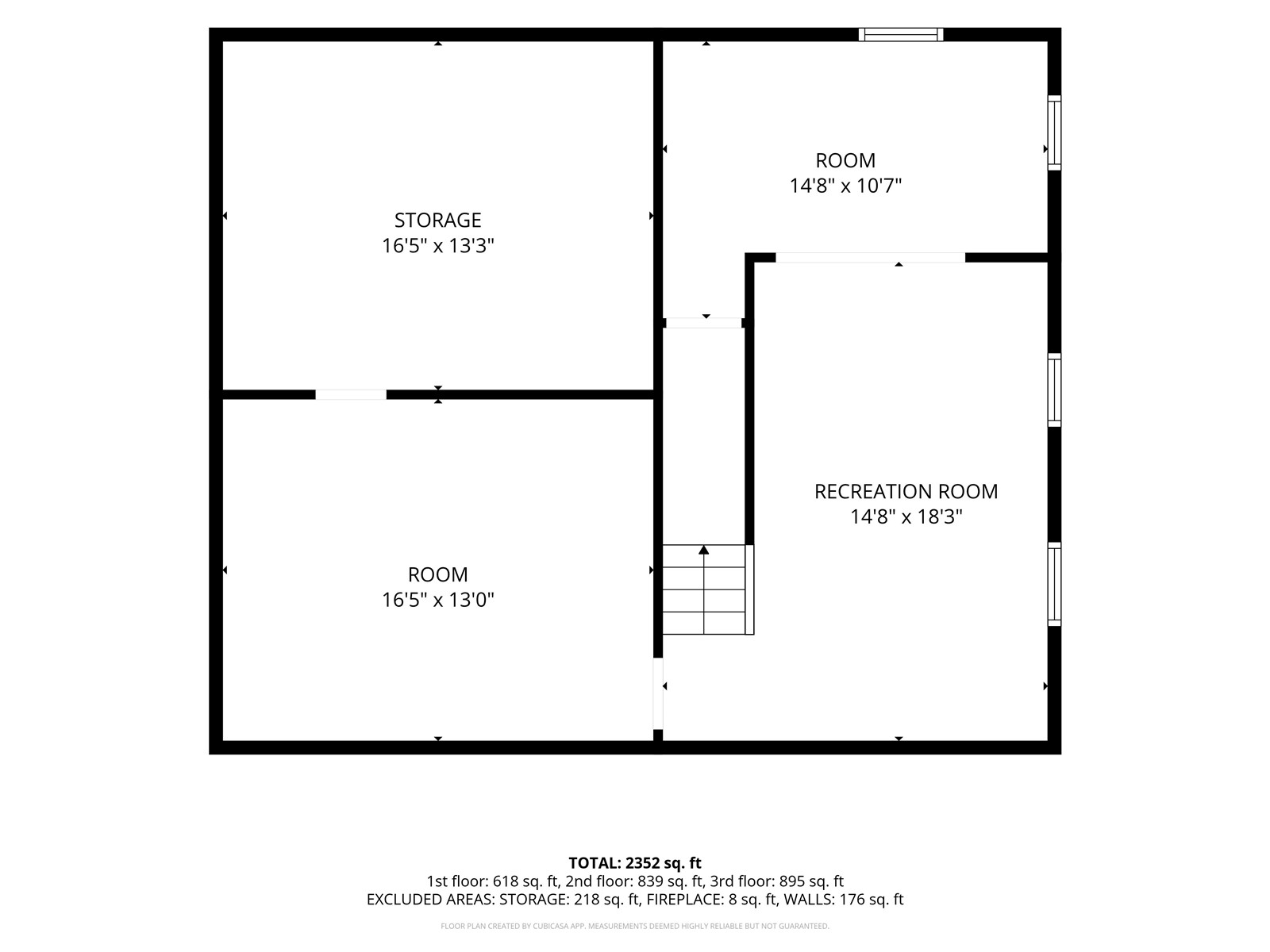 3516 Amanda Court NW Cedar Rapids IA 52405