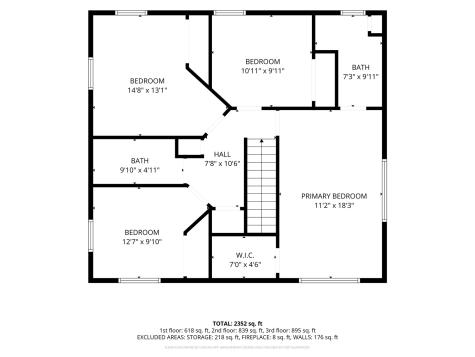 3516 Amanda Court NW Cedar Rapids IA 52405