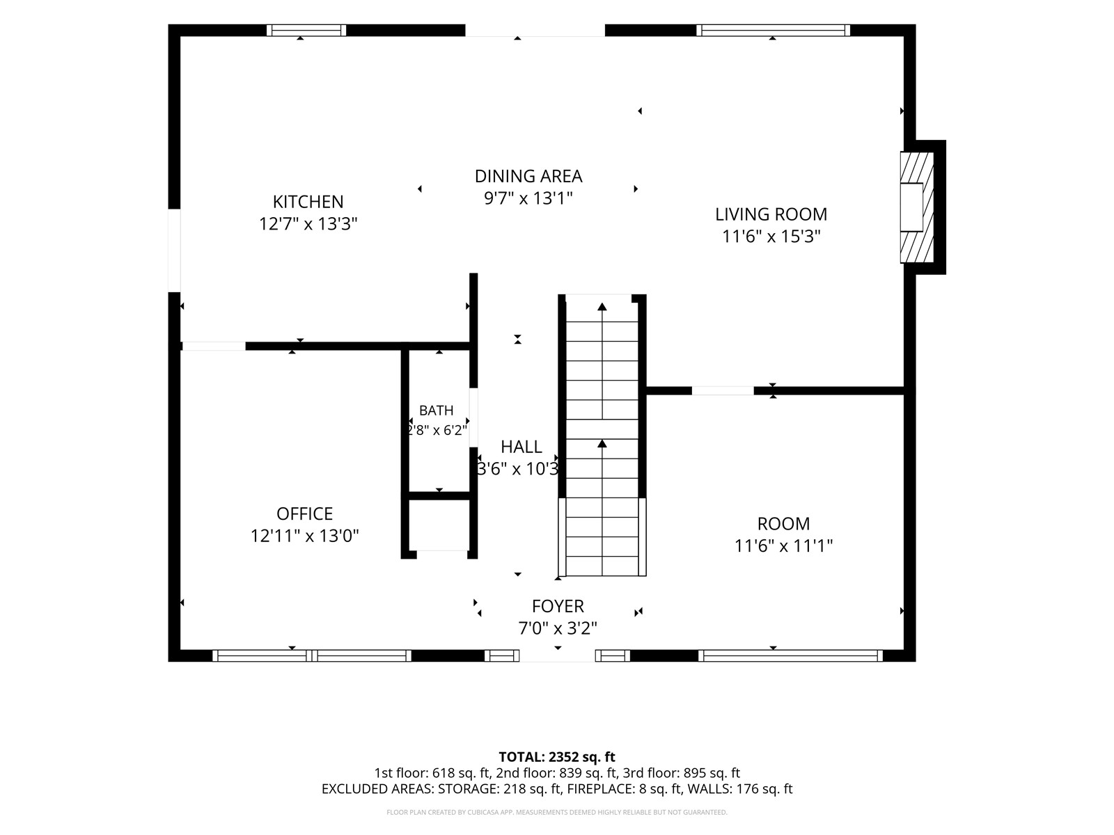 3516 Amanda Court NW Cedar Rapids IA 52405