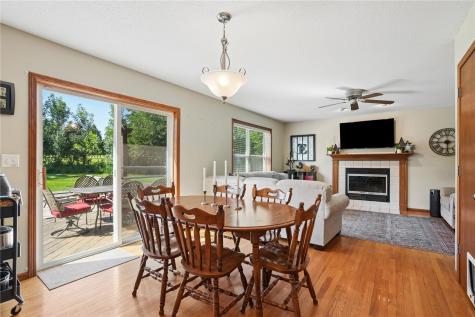 3516 Amanda Court NW Cedar Rapids IA 52405