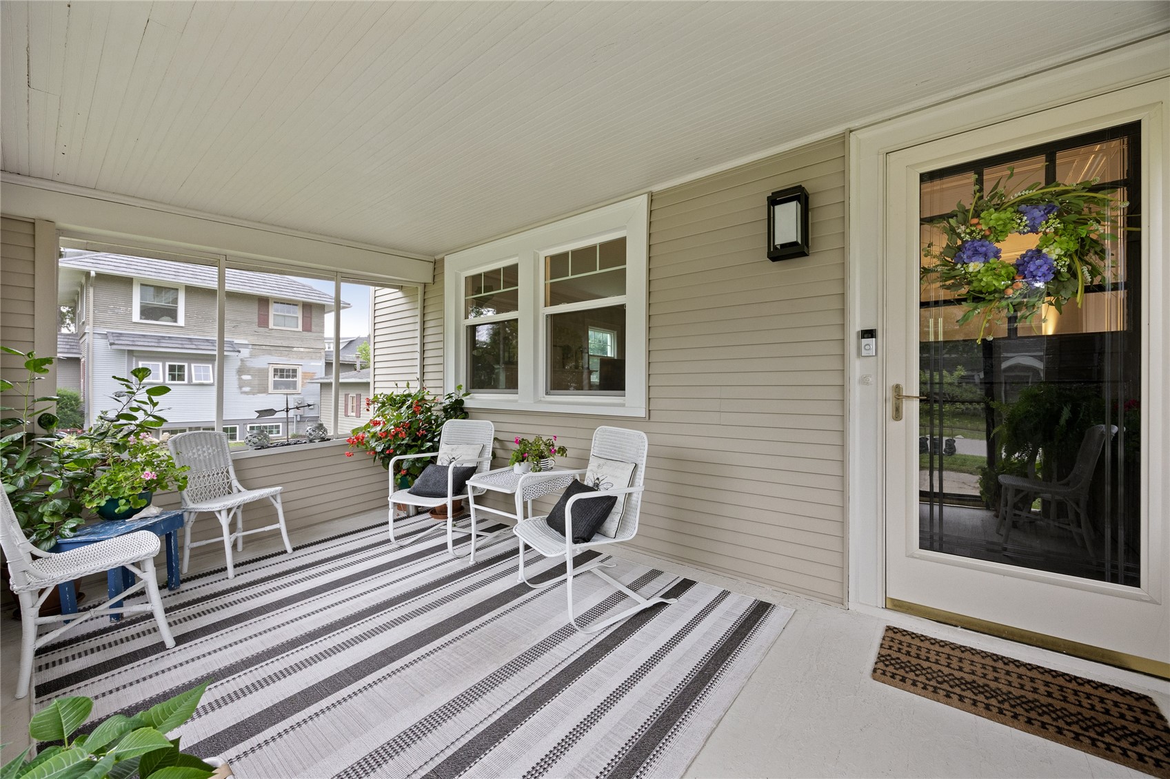 2323 Upland Drive SE Cedar Rapids IA 52403