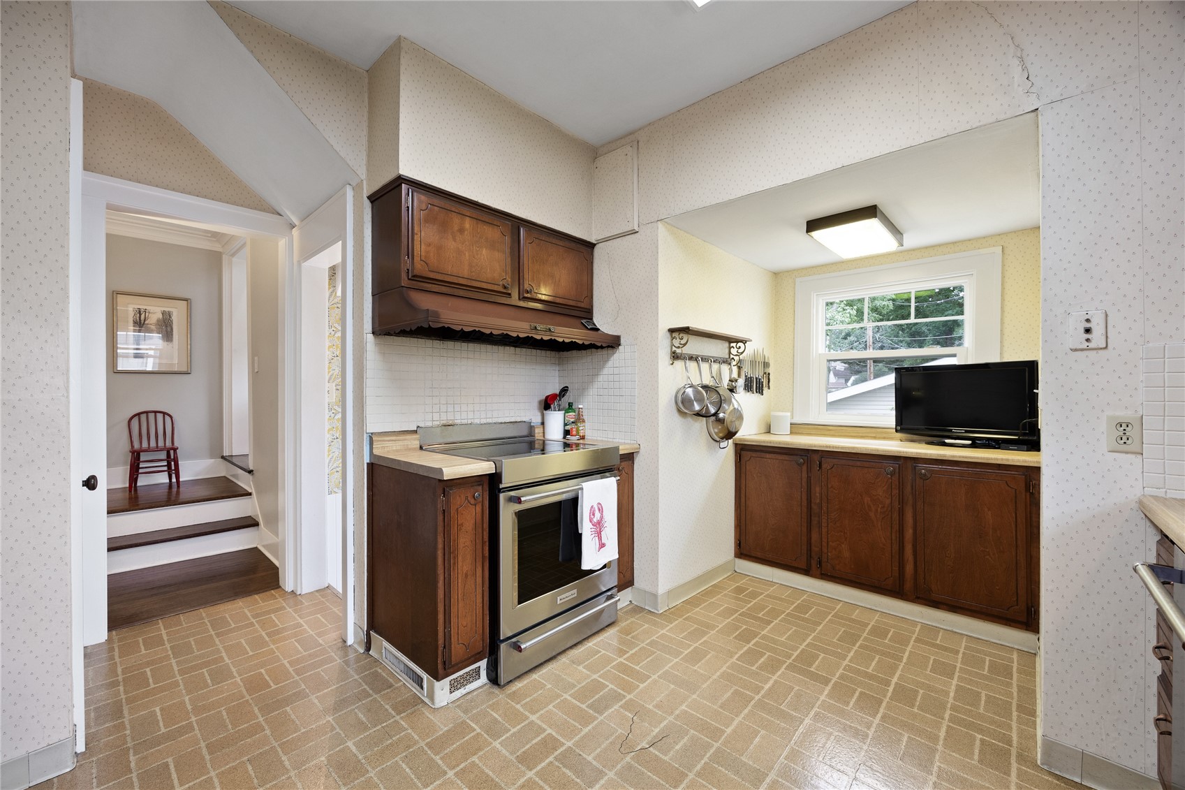 2323 Upland Drive SE Cedar Rapids IA 52403