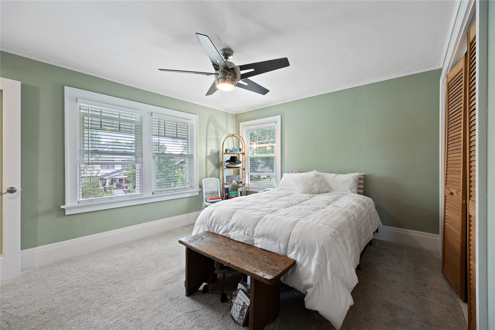 2323 Upland Drive SE Cedar Rapids IA 52403