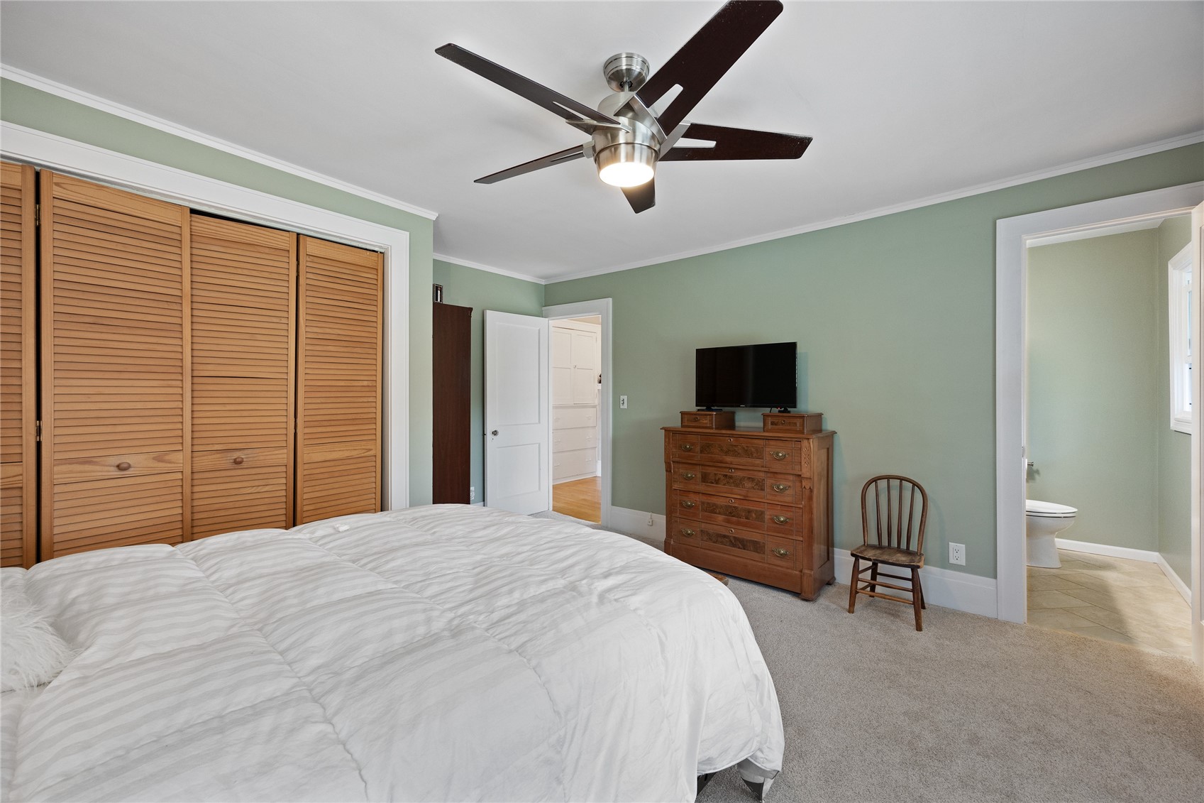 2323 Upland Drive SE Cedar Rapids IA 52403