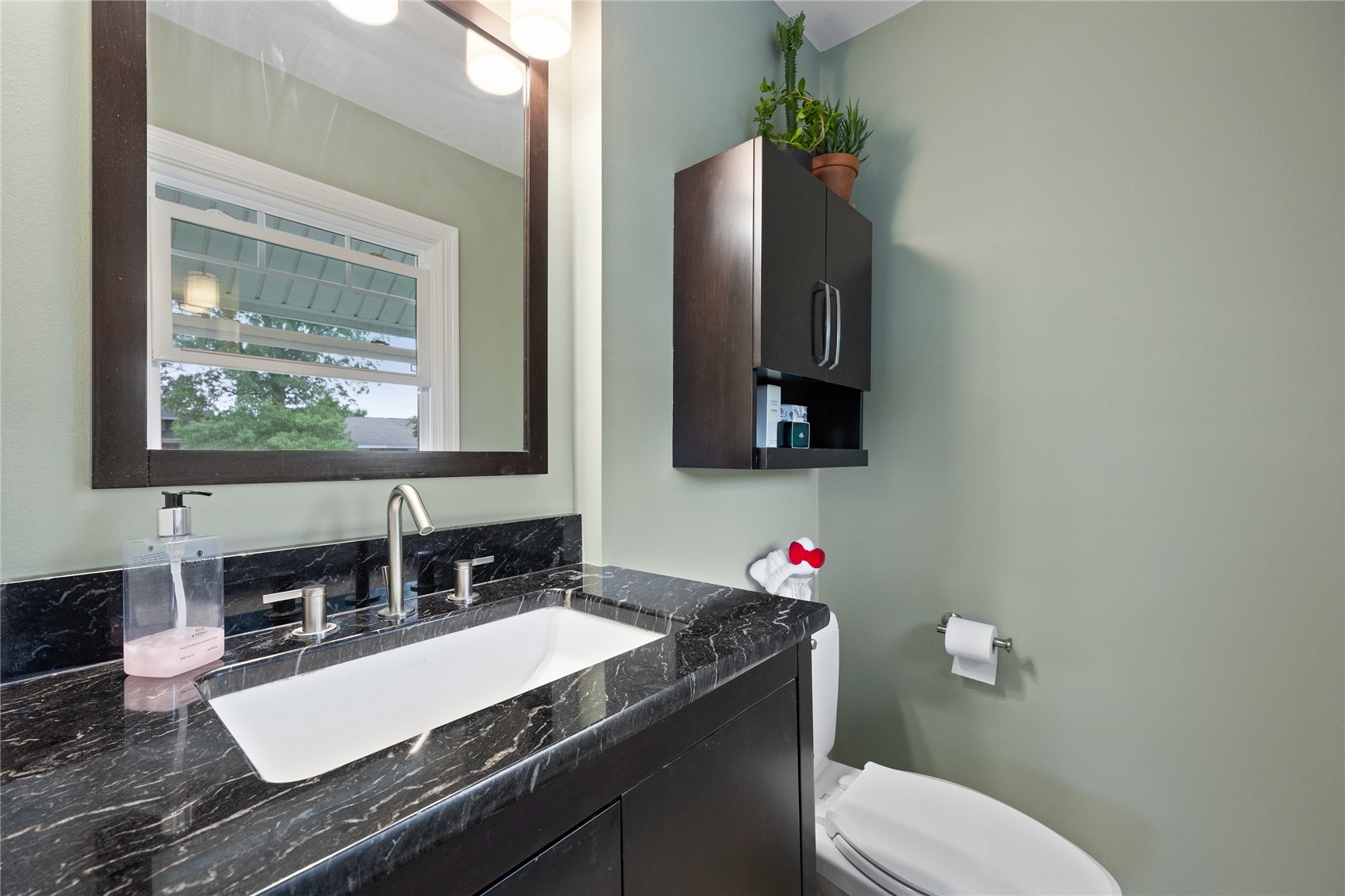 2323 Upland Drive SE Cedar Rapids IA 52403