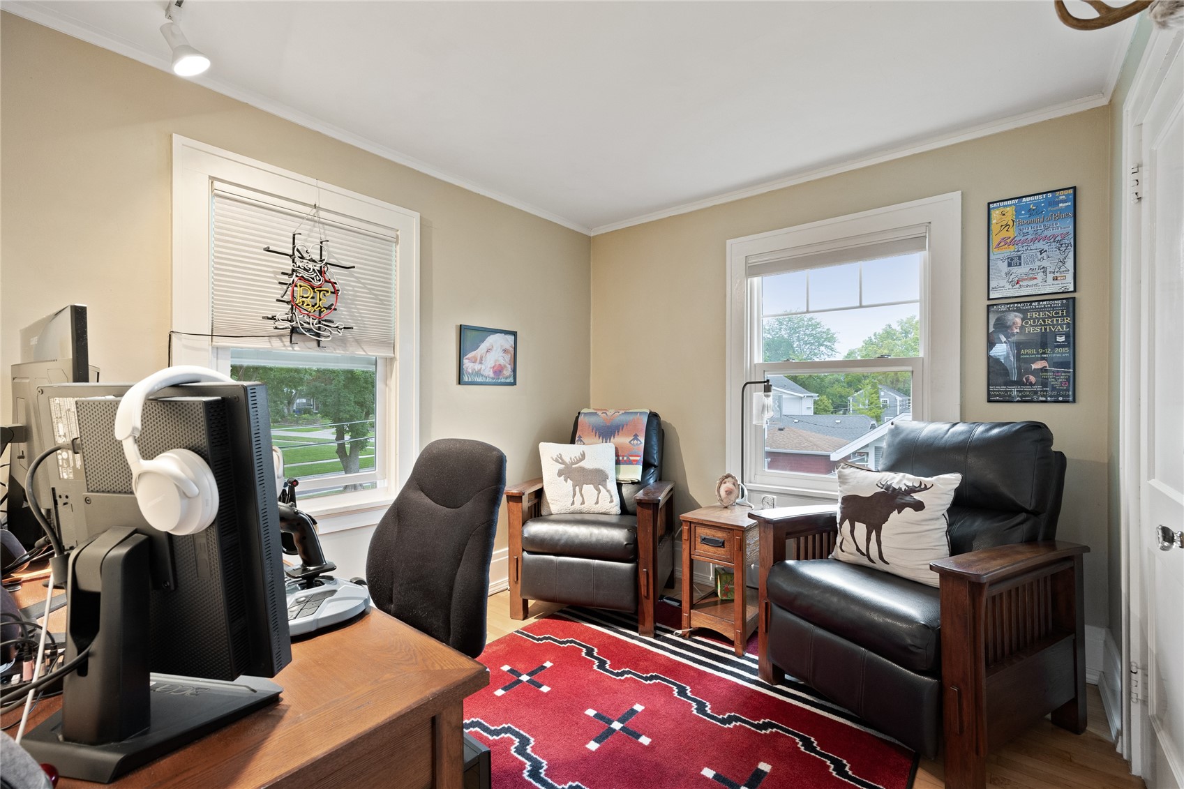 2323 Upland Drive SE Cedar Rapids IA 52403