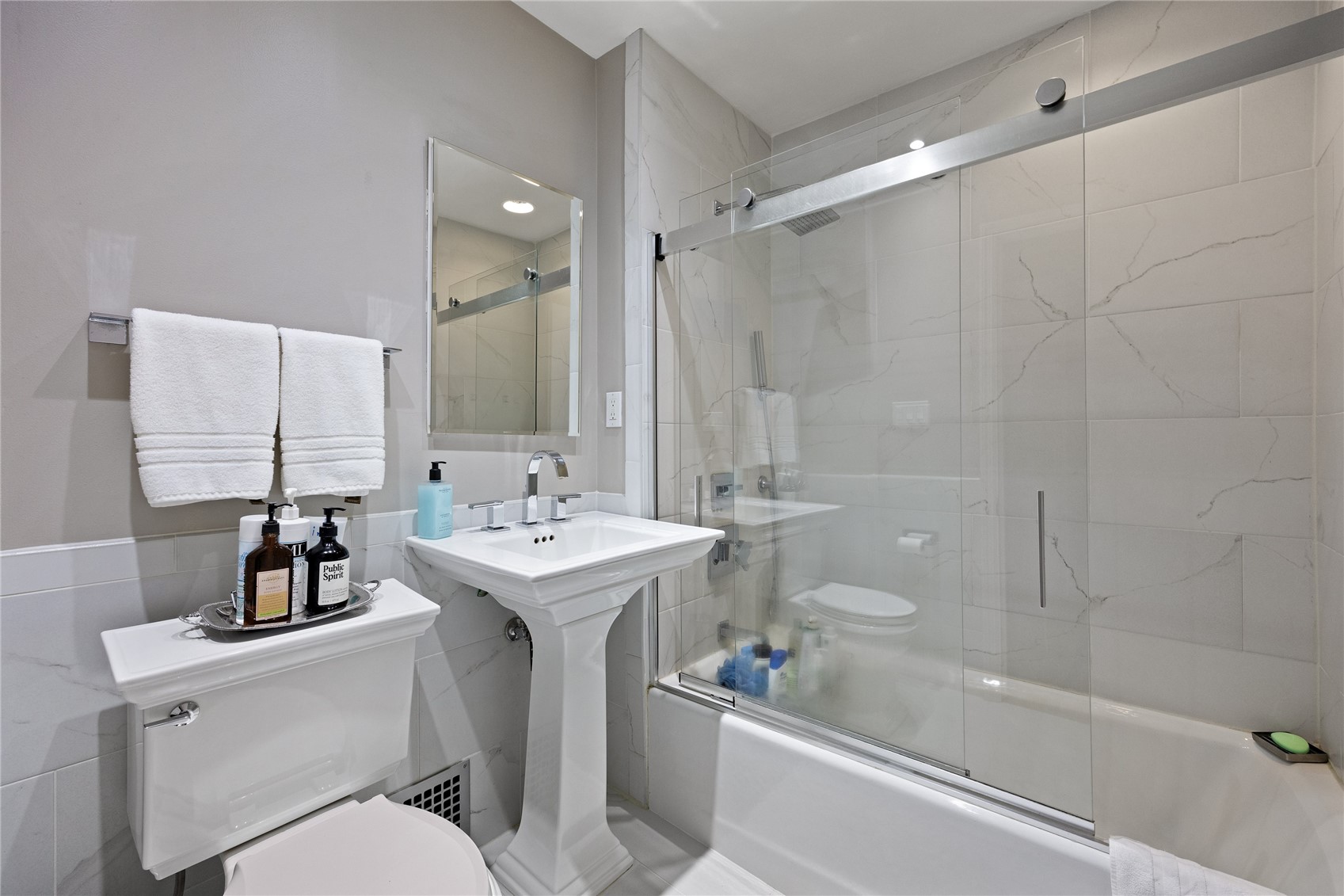 2323 Upland Drive SE Cedar Rapids IA 52403