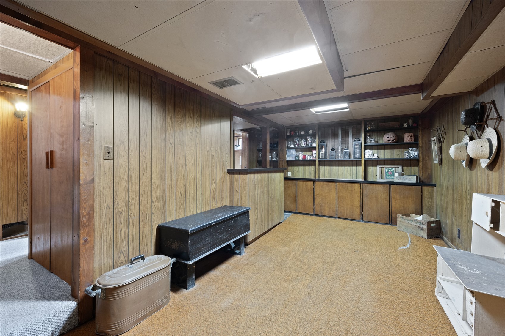 2323 Upland Drive SE Cedar Rapids IA 52403