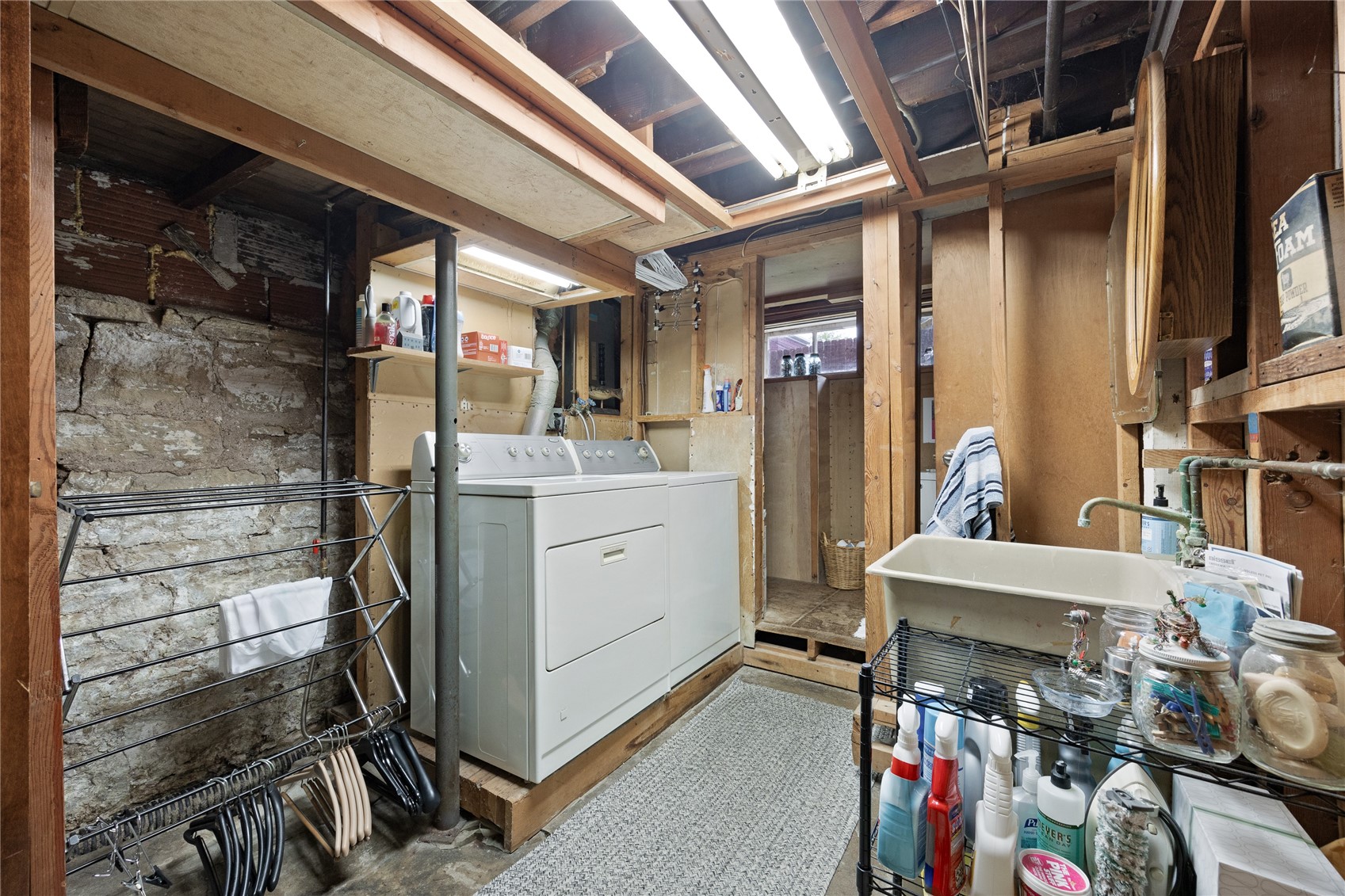 2323 Upland Drive SE Cedar Rapids IA 52403