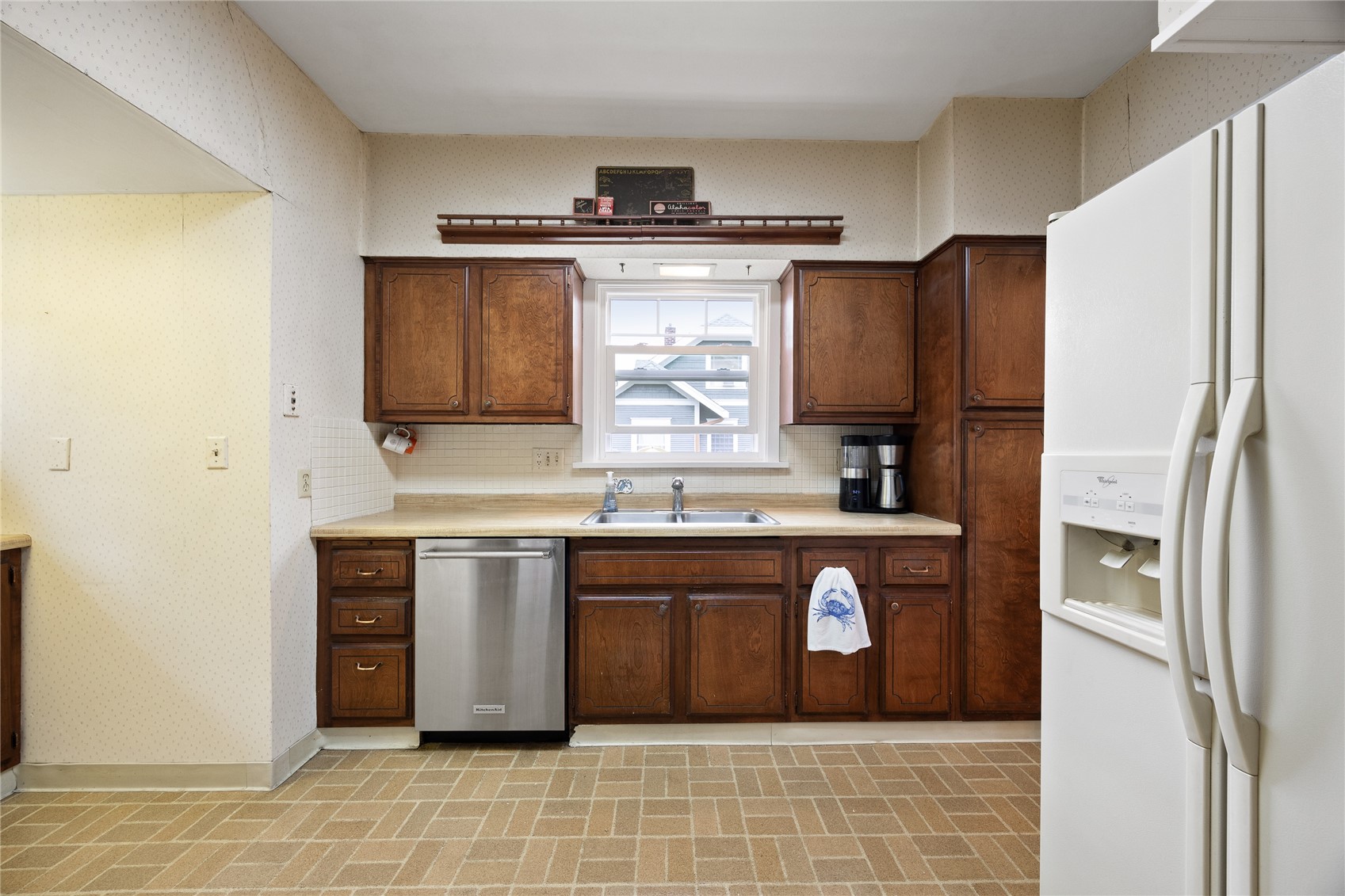 2323 Upland Drive SE Cedar Rapids IA 52403