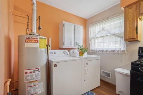 1250 20th Street SW Cedar Rapids IA 52404