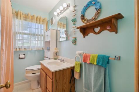 1250 20th Street SW Cedar Rapids IA 52404