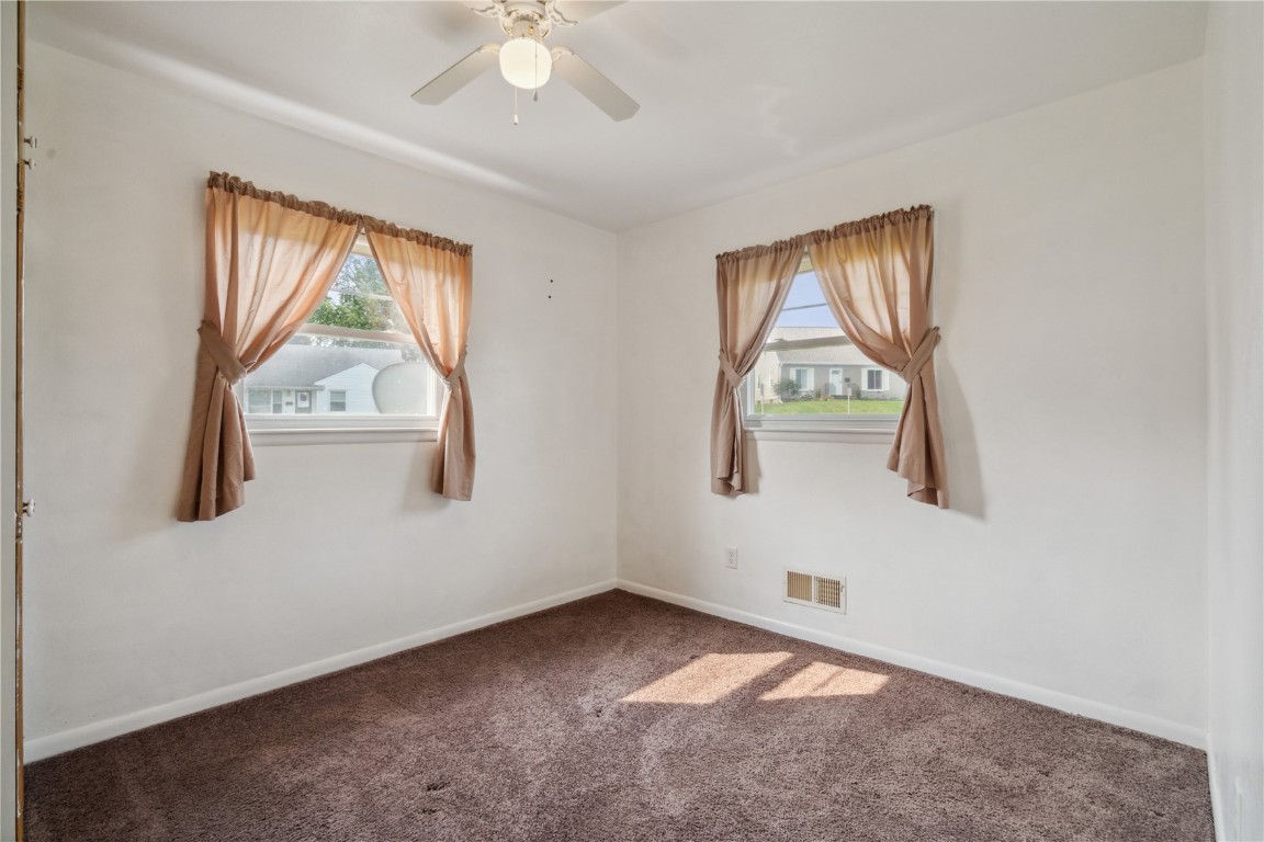 1250 20th Street SW Cedar Rapids IA 52404