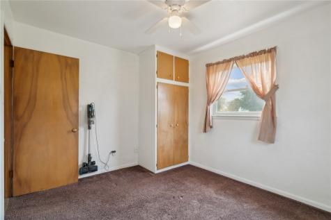 1250 20th Street SW Cedar Rapids IA 52404