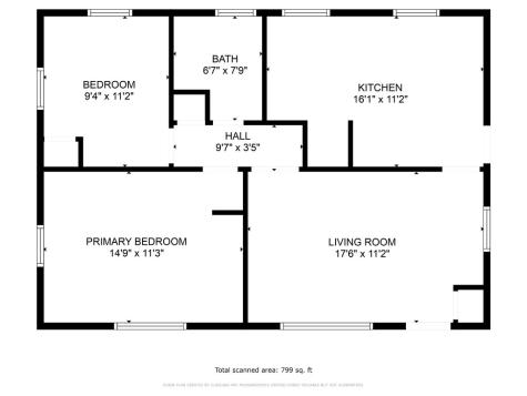 1250 20th Street SW Cedar Rapids IA 52404