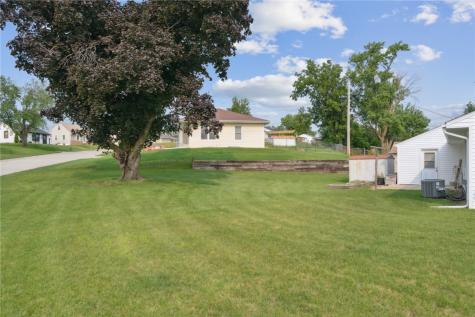 1250 20th Street SW Cedar Rapids IA 52404