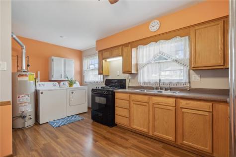 1250 20th Street SW Cedar Rapids IA 52404