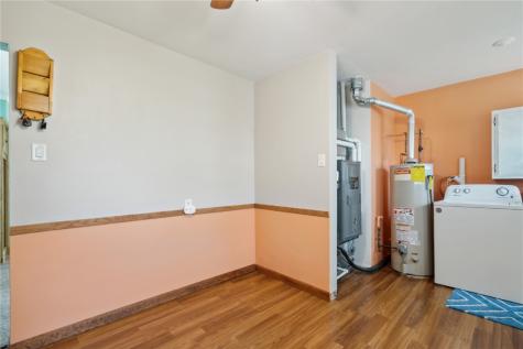 1250 20th Street SW Cedar Rapids IA 52404